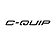 C-QUIP INTERNATIONAL LTD.