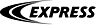 GUILBERT EXPRESS