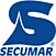 SECUMAR Bernhardt Apparatebau GmbH & Co.