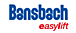 Bansbach easylift GmbH