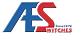 TOP QUALITY AUTO ELECTRIC PRODUCTS CO., LTD.