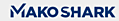 Mako Technologies (Taizhou) Co., Ltd.