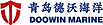 Doowin Marine