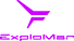 ExploMar