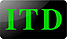 Shenzhen ITD Display Equipment Co., LTD