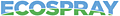 Ecospray