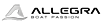 ALLEGRA BOATS