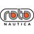 Roto Nautica