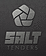 saltenders
