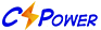 CSPOWER BATTERY TECH