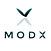 MODX CATAMARANS