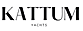 Kattum Yachts