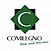 COMILEGNO