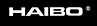 Ningbo Haibo Group Co.,Ltd.