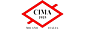 CIMA1915 S.r.L.