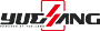 TAIZHOU YUELANG POWER TECHNOLOGY CO., LTD.