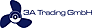 3A Trading GmbH