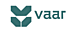 Vaar