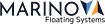 Marinova Floating Systems B.V.