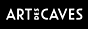 Art des Caves