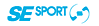 SE Sport