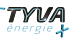 Tyva Energie