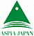 aspia japan co.ltd