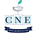 Gruppo CNE (CNE srl)