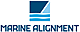 Marine Alignment A/S