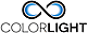 Color Light AB