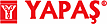 Yapas Chain and Forging Co. Ltd.