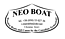 NeoBoat