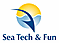 LA BOUTIQUE SEA TECH & FUN