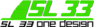 SL Performance
