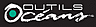 OUTILS OCEANS