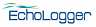 EofE Ultrasonics Co.,Ltd