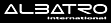 Albatro International Srl