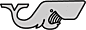 Whaleboat