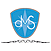 DMS HOLLAND