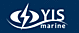 Yih Sean Enterprise Co., Ltd. (YIS Marine)