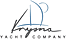 Knysna Yacht Company Catamarans