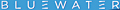 BlueWater Enterprises