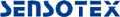 Kupo Co., Ltd.