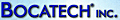 Bocatech