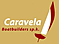 Caravela Boatbuilders sp.k.