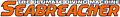 Innespace Productions