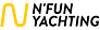 N Fun Yachting