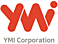 YMI Corporation