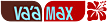 vaa max
