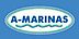 A-Marinas